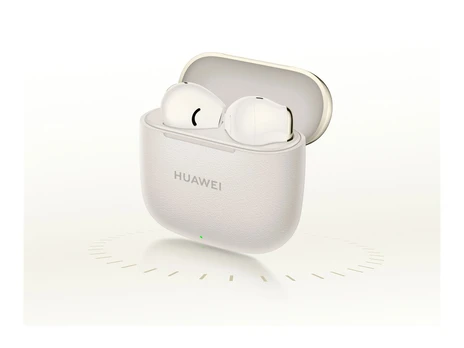 Ausinės Huawei FreeBuds SE 3