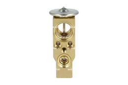 Išsiplėtimo vožtuvas, oro kondicionavimas NRF 38479