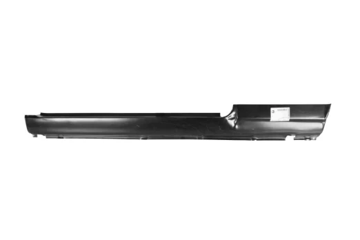 BLIC 6505-06-0050001K Outer sill repair panel