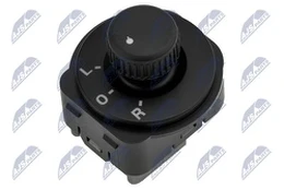 Jungiklis, lango pakėliklis NTY EWS-SK-022
