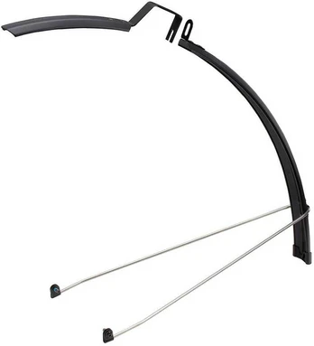 Fenders Giant Speedshield Defy & Contend Caliper