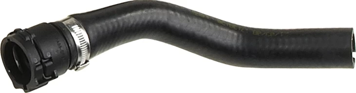 GATES GAT02-2560 Heater hose