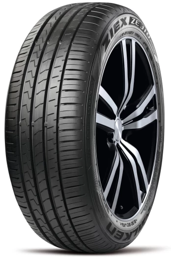 Falken Ziex ZE310 Ecorun 225/60 R17 99 V