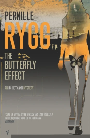 Butterfly Effect