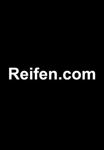 Reifen.com Gift Card 25 EUR Key GERMANY
