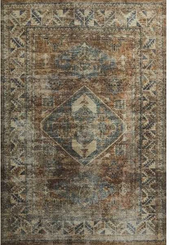 Fargotex Kilimas PERSIAN 160X230