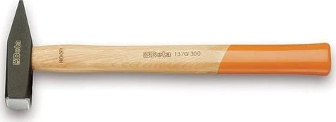 Beta 1370 300g plaktukas