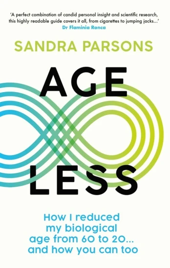 Age Less