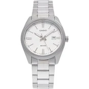 Laikrodis Casio MTP-1302PD-7A1VEF