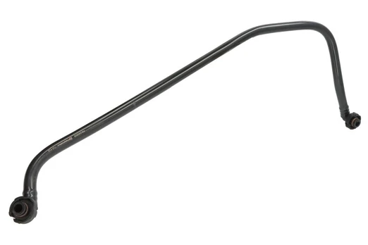 slėgio žarna, oro kompresorius PN-DA009