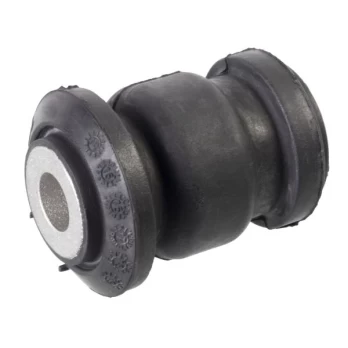 FEBI FE104937 Front axle wishbone mounting bush