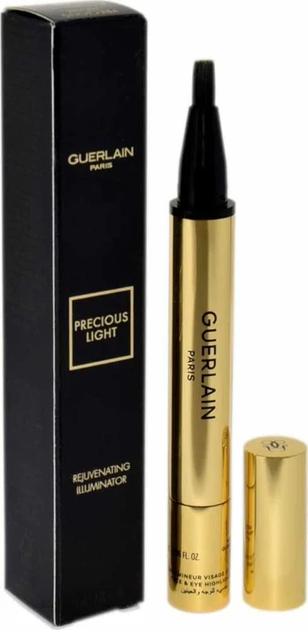 Parure Gold Precious Light Rejuvenating Illuminator