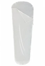 Įdėklas Ferrino Silk Liner Mummy