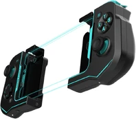 Valdiklis Turtle Beach Atom kaina