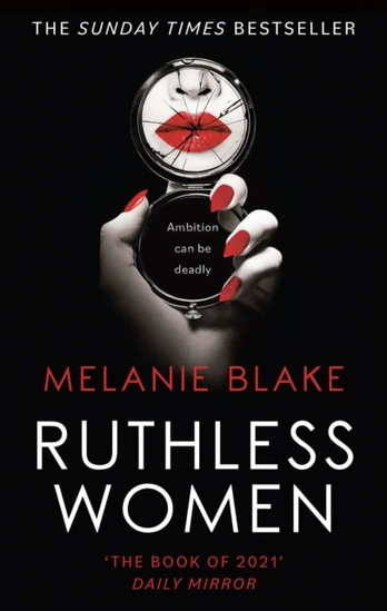 Ruthless Women