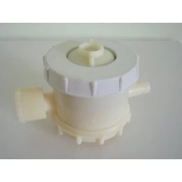 Pulsatorius ADU.02.000