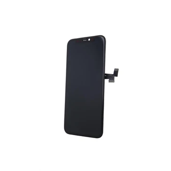TelForceone LCD ekranas su jutikliniu ekranu iPhone 11 Pro OLED