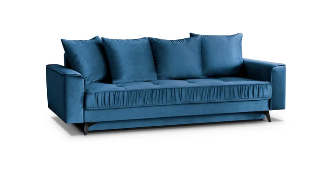 Sofa - lova Monaco Velluto 18