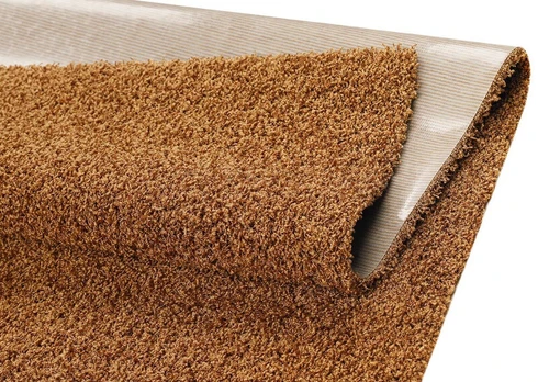 Narma kilimas Spice 120x160 cm
