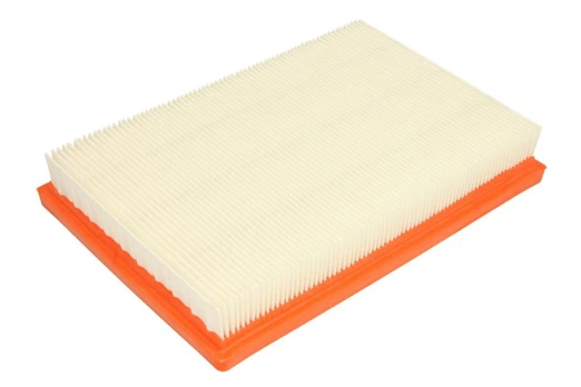 Oro filtras KOREA B20514OEM