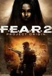 F.E.A.R. 2: Project Origin kaina