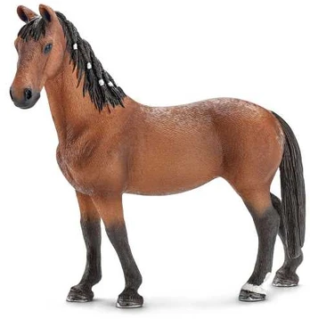 Schleich - Farm Life Trakehner Mare