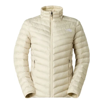 Damska The North Face Huila - Dydis S (0A8DW6DOM1 Striukės)