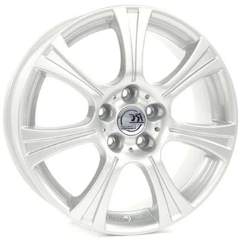 RC-DESIGN RC15 (KS) R16 6x139.70 ET46 CB92.40 J6.5