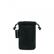 Objektyvo dėklas Tamrac Goblin Lens Pouch 0.6 Black kaina