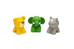 Žaislas šuniui Beeztees, 7 cm