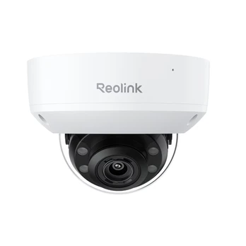 Reolink kamera IK10, 8 MP