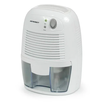 Drėgmės sugėriklis 500 ml Berdsen BR-68W