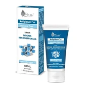 Ava Laboratorium Relipidum+ krem nocna rekonstrukcja 50ml kaina