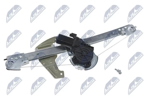 Lango pakėliklis NTY EPS-TY-003