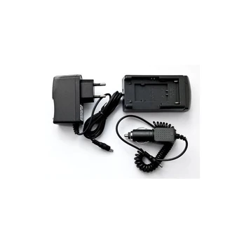 Extra Digital Krov. NP-1, NP-40, KLIC-7005, SB-L0837/ L1237, DB-L40, S004 "