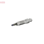 Kaitinimo žvakė DENSO DG-644 kaina