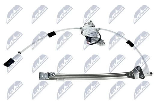 Lango pakėliklis NTY EPS-CH-006