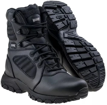Magnum Lynx 8.0 batai 92800430965