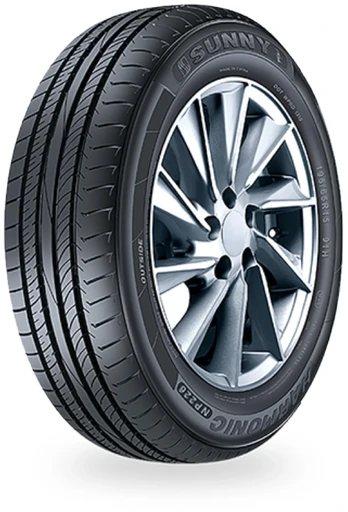 SUNNY NP226 215/65R16 98V