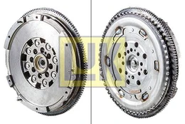 Schaeffler LuK 415 0118 10 Smagratis