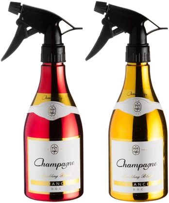 Purškimo buteliukas Nord Clean Champagne 653059, 450 ml