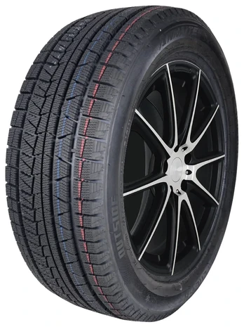 ANNAITE Arctici8 205/65R16 95T 3PMSF