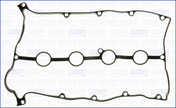 AJUSA AJU11069900 Rocker cover gasket