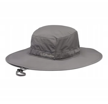 Columbia Skrybėlė Coolhead Iii Zero 2121161023
