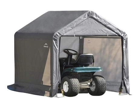 Tentinis sandelis 1,8 x 1,8 m