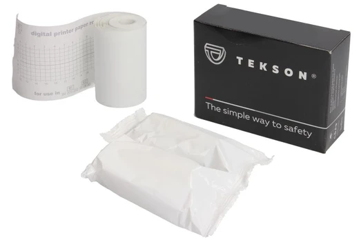 tachografo diskas UN-TACHO-001