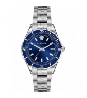 Versace VE3A00922