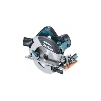 Diskinis pjūklas MAKITA 1400W 190mm 67 / 48,5mm HS7100