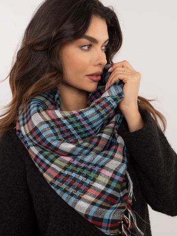 Bandana-AT-CH-3007.20-daugiaspalvė
