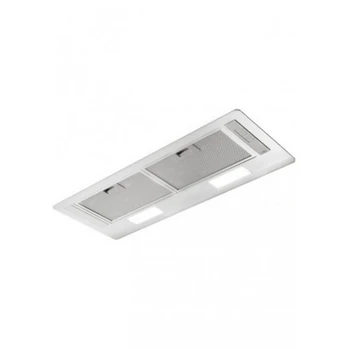 Įmontuojamas gartraukis Elica ERA C WH/A/80